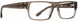 SpyOptic YV028001 Eyeglasses