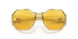 6540Q1 - Yellow - Evolve Photo Yellow To Green