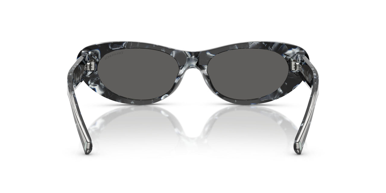 8428S4 - Tortoise - Dark Grey