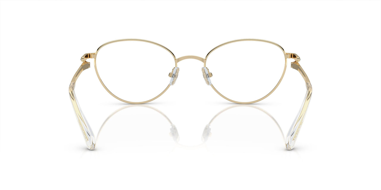 4004 - Gold