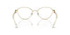 4004 - Gold