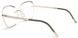 7520 - gold