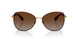 9484T5 - Brown - Polar Brown Gradient