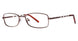 MODERN BRIA Eyeglasses