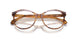 001 - Brown