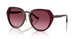 59158H - Red - Merlot Gradient