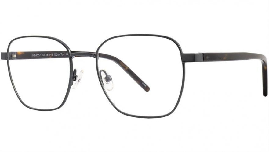 Helium 4557 Eyeglasses