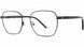 Helium 4557 Eyeglasses