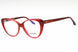 Cutler and Gross CGOP137056 Eyeglasses