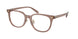 Coach 6269D Eyeglasses