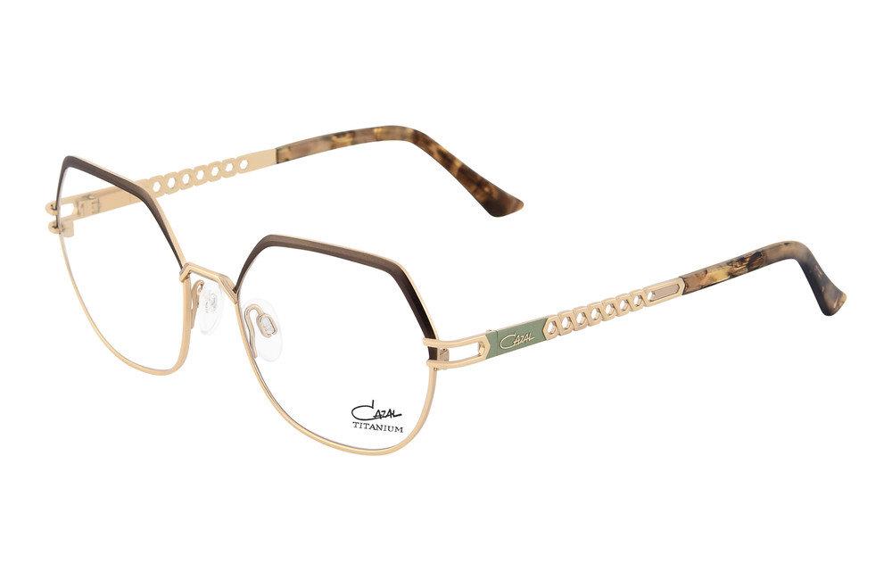 Cazal 4308 Eyeglasses