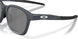 950707 - Grey - Prizm Black Polarized