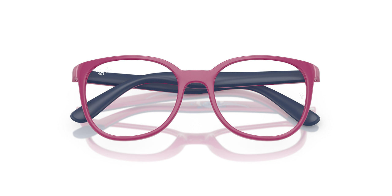 7508 - Blue - Clear