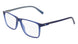 Nautica N8195 Eyeglasses