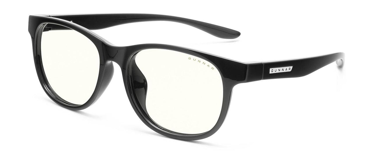 11209 - Onyx - Clear Neutral-Focus