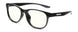 11209 - Onyx - Clear Neutral-Focus