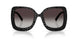 32888G - Black - Grey Gradient