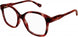 005 - Havana - Transparent