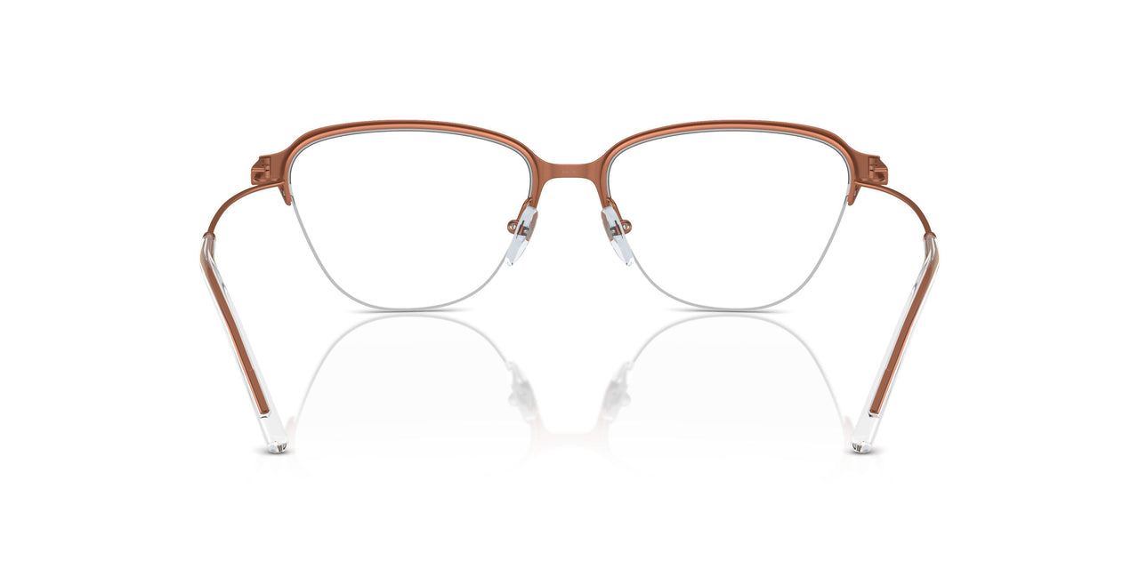 3381 - Brown