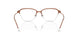 3381 - Brown