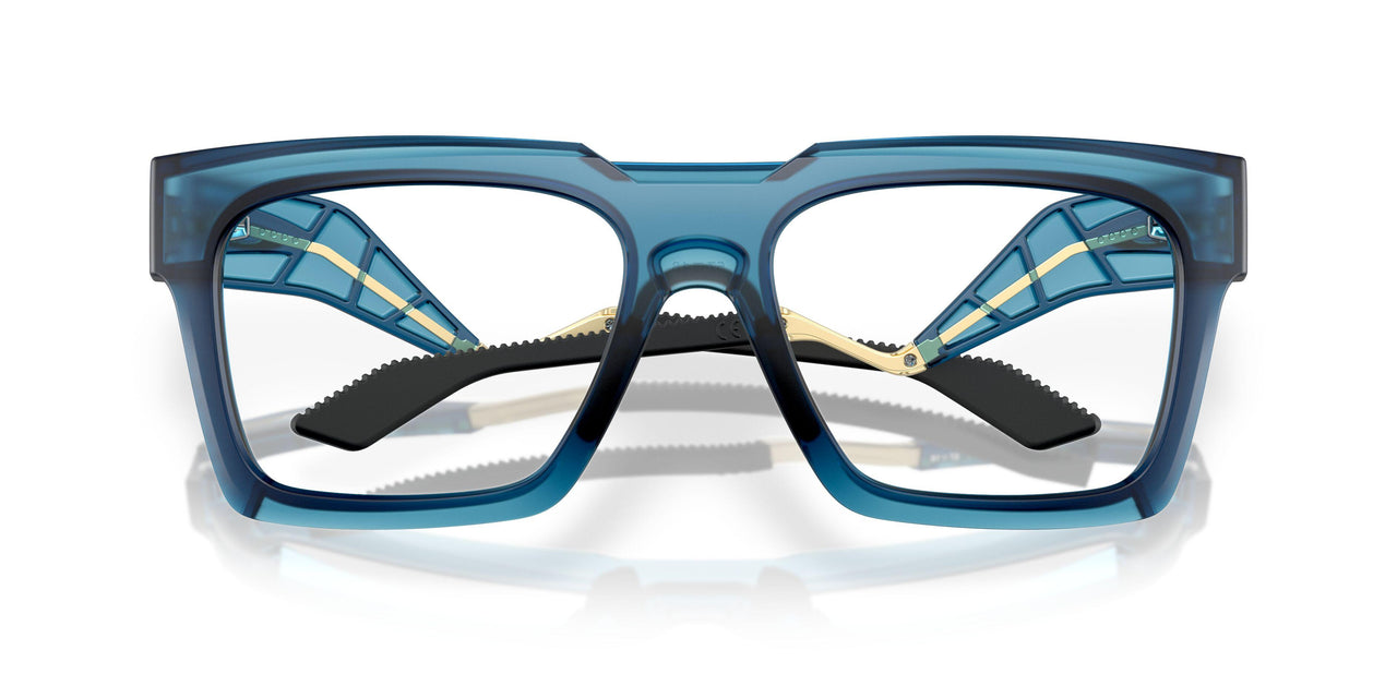 819007 - Blue