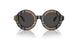 377887 - Brown - Dark Grey