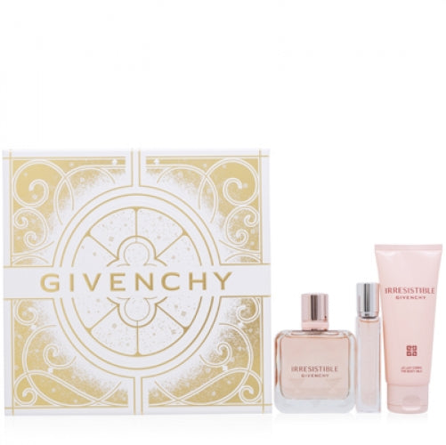 Givenchy Irresistible Set