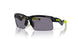 901301 - Black - Prizm Grey