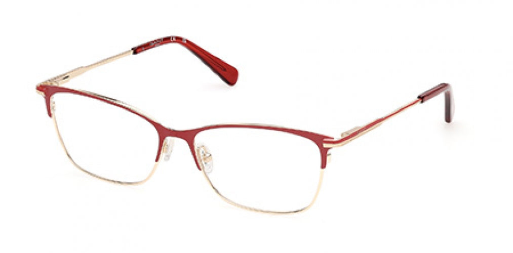Gant 50094 Eyeglasses