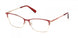 Gant 50094 Eyeglasses