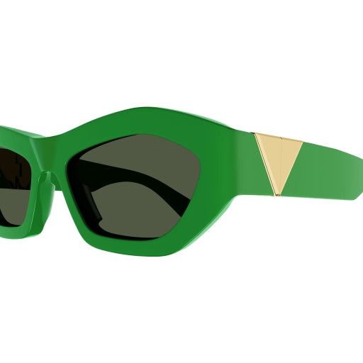 003 - Green - Green