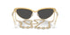 403987 - Gold - Dark Grey
