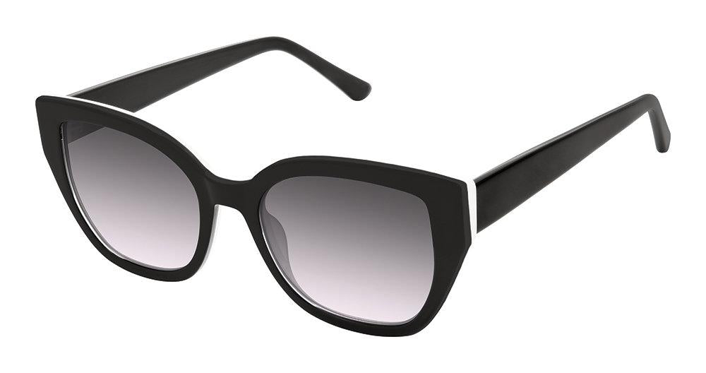 Superflex SFS-2025 Sunglasses