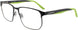 QuickSilver QS1052 Eyeglasses