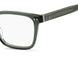 01ED-00 - GREEN