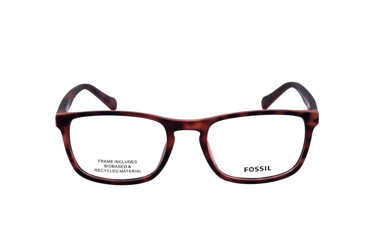 Fossil FOS7160 Eyeglasses