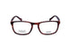 Fossil FOS7160 Eyeglasses