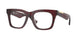 Burberry 2407 Eyeglasses