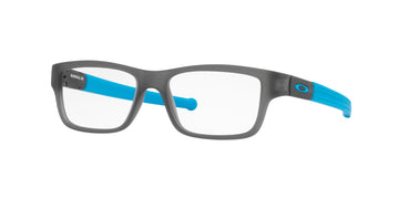 Oakley Marshal Xs 8005 Eyeglasses