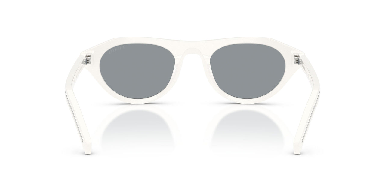 17K80R - White - Grey