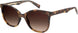 Levi's Lv5009 Sunglasses