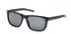 Timberland 00086 Sunglasses
