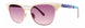 Lilly Pulitzer Stevie Sunglasses