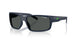 275987 - Blue - Dark Grey