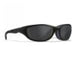 694 Grey Lens/Matte Black