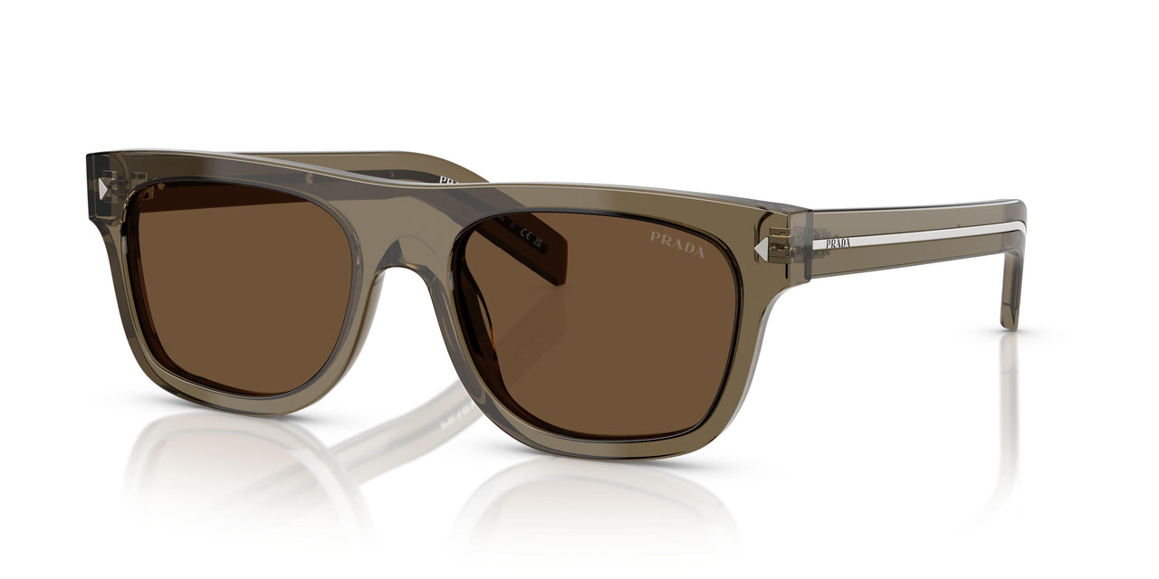18T70F - Brown - Dark Brown