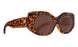 0000177 - Brown - Brown