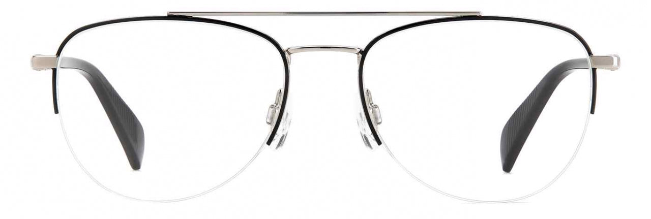 Rag & Bone RNB7054 Eyeglasses
