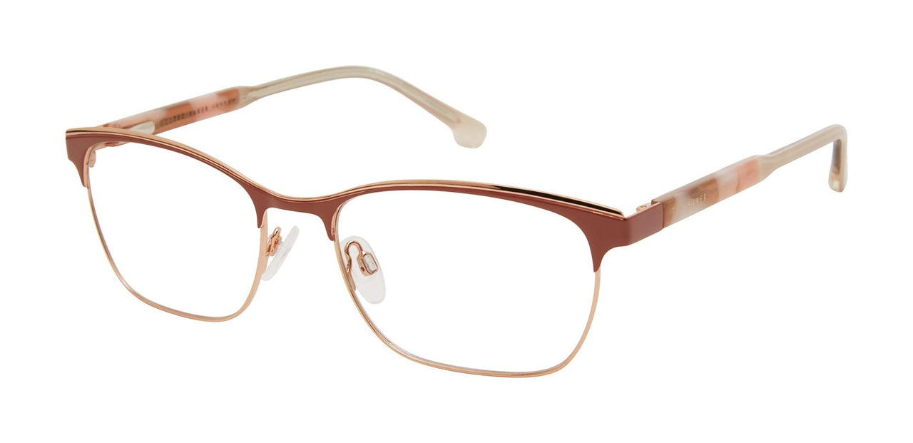 Ted Baker TW516 Eyeglasses