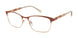 Ted Baker TW516 Eyeglasses